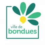 Logo of Ville de Bondues android Application 